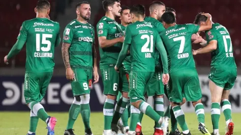 Se mantiene el fuego cruzado entre dirigencia y plantel