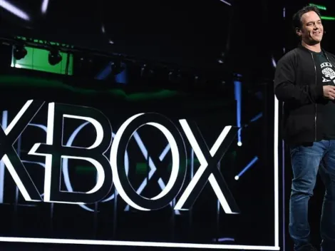 Microsoft prepararía dos eventos digitales ante suspensión del E3 2020
