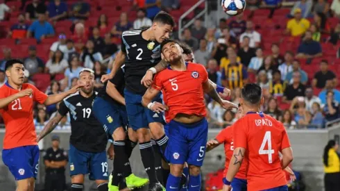 El sistema puede variar