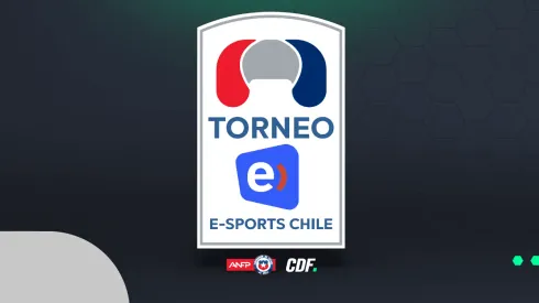Torneo Entel eSports ya tiene fixture