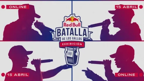 La primera fecha de Exhibición Online