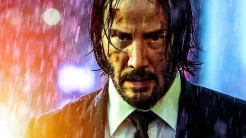 Reeves es uno de los actores más populares de la actualidad.