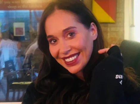 Vale Roth lanza impactante revelación sobre "Yingo"