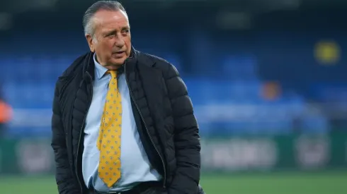 Las ligas europeas podrán reiniciarse desde el 29 de mayo