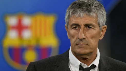 Xavi sueña con dirigir al Barça