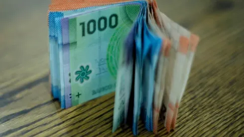 Las familias beneficiarias del Bono Covid-19 recibirán entre 100 y 150 mil pesos.