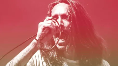 Lo nuevo de Incubus es la secuela de un trabajo que editaron en 2015.