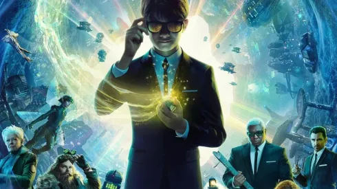 Disney tuvo que alterar su calendario de estrenos por la pandemia del coronavirus.