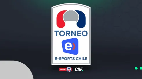A partir de este viernes, el Torneo Entel eSports engalana el fútbol durante la emergencia.