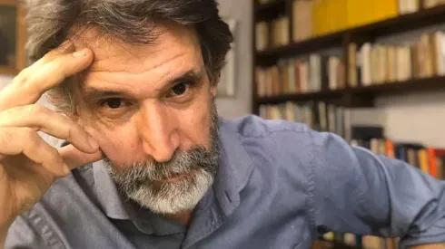 "Historias de Cuarentena" llega incluso antes de que se haya controlado la pandemia por el coronavirus.