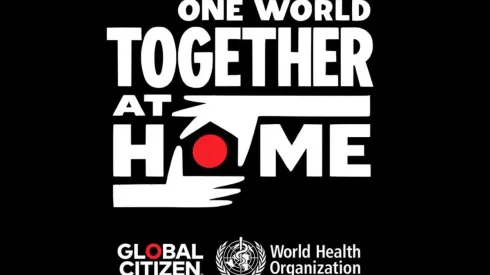 Desde sus hogares decenas de artistas participarán de este evento.