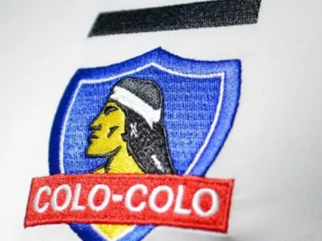 Dónde ver online el especial de Colo Colo por su aniversario 95