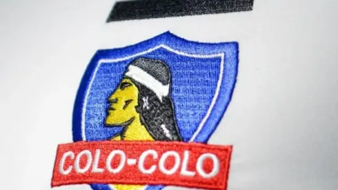 Los albos tendrán una jornada llena de recuerdos.