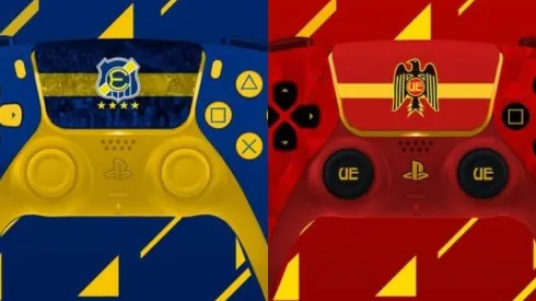 Este sábado vuelve la competencia en el fútbol chileno.