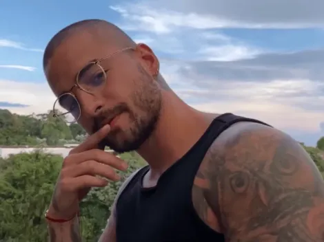 Los latinos que estuvieron en "One World: Together at Home"