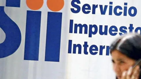 El SII adelantó el proceso como ayuda a los emprendedores.