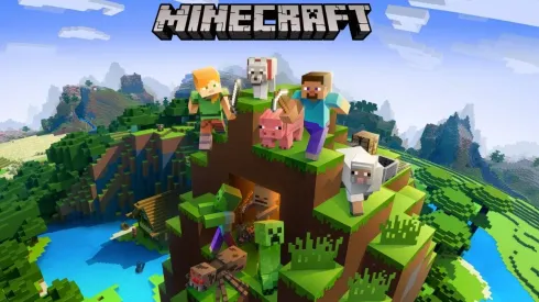 Puedes jugar la versión original de 2009