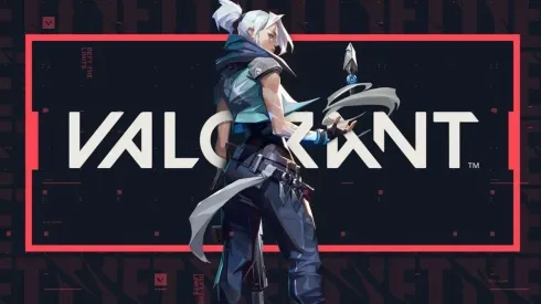 Valorant llegará en algún momento a consolas