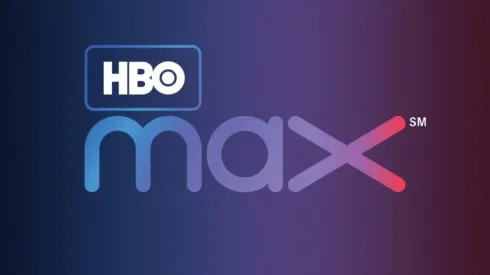 HBO Max se sumará a la competencia instaurada por Netflix.
