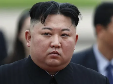 CNN: Kim Jong Un está “en estado grave”