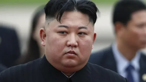 Kim Jong Un estaría grave, según diversas fuentes.