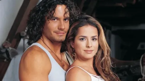 Danna García volvió a dar positivo por coronavirus a 35 días de su primer diagnóstico