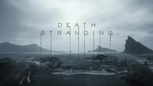 Death Stranding se retrasa en PC
