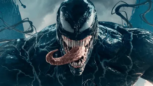 "Venom" tuvo una pésima crítica, pero la suficiente taquilla como para que el estudio aprobara una secuela.
