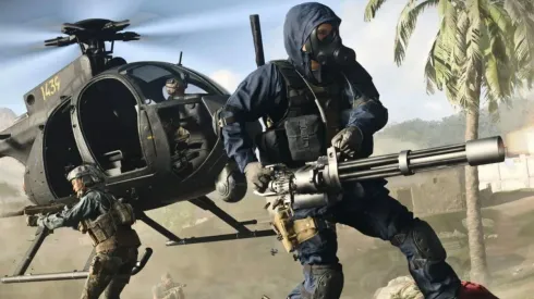 Nuevo metodo anti trampas