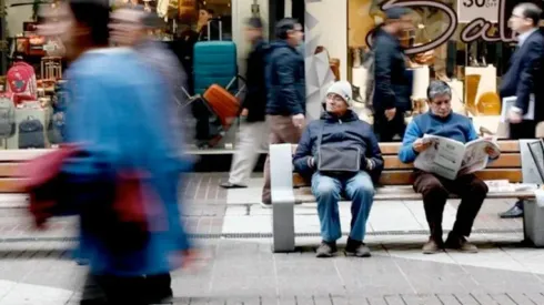 46 mil empresas han solicitado acogerse a la Ley de Protección de Empleo.