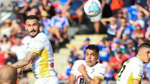 El plantel de Coquimbo le cayó a los clubes que se han acogido a la Ley de Protección al Empleo.