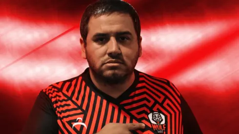 Van der Nuny campeón de Festigol Online