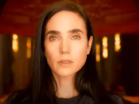 Así será la nueva serie "Snowpiercer"