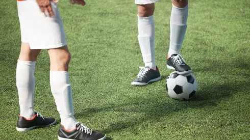 Cómo mejorar tu rendimiento en el fútbol con la alimentación