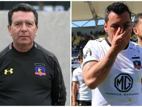 Presidente del sindicato de trabajadores de ByN desmiente a Paredes