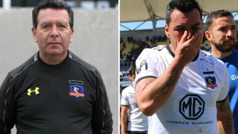 Gatica, presidente del sindicato de trabajadores de Blanco y Negro, desmintió lo dicho por Esteban Paredes.