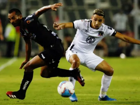 ¿Puede perder puntos Colo Colo por el no pago de sueldos al plantel?