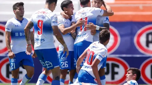 Tagle di cuentas de los positivos números que arrojó el club ante la junta de accionistas.