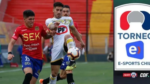 Hispanos y coquimbanos tendrán un duro duelo este sábado.