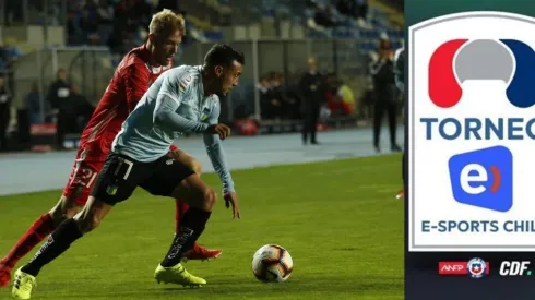 Se espera un entretenido duelo con dos comentaristas que ya dieron de que hablar.