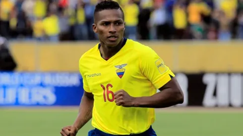 Valencia se opone a las medidas del gobierno