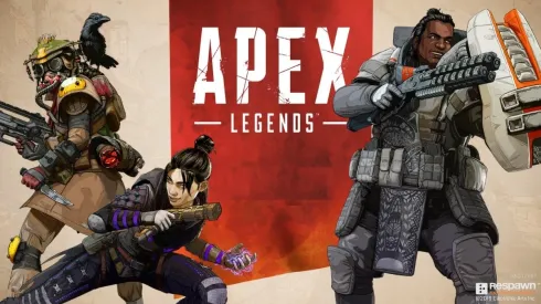 Un nuevo modo de juego llegará al battle royale.