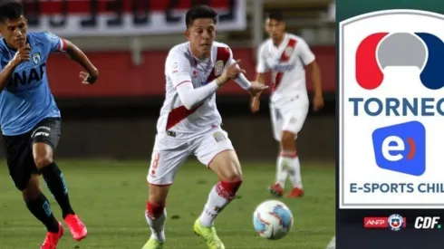 Se define el último cupo a la ronda de los cuatro mejores.