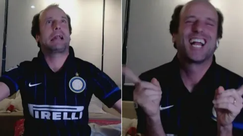 Locura de Stefan Kramer en el Entel eSports