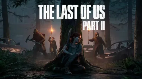 El videojuego se retrasó en su lanzamiento al mercado dos veces.