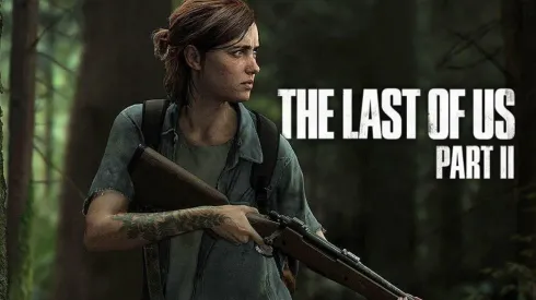 Naughty Dog pide no compartir spoilers