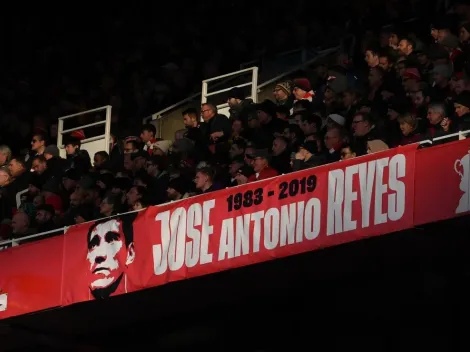 Primo sobreviviente recuerda a la Perla Reyes: "Se fue mi maestro"