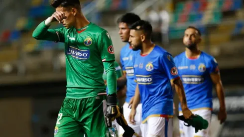 Dos jugadores de Audax protagonizan accidente de tránsito: Murió una persona