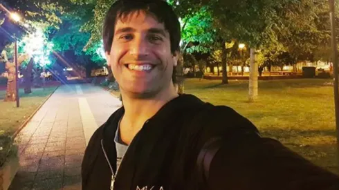 Felix Soumastre ha dedicado su cuarentena a ir en ayuda de los adultos mayores