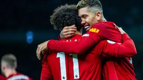 La Premier League y la Bundesliga quieren volver a la actividad.